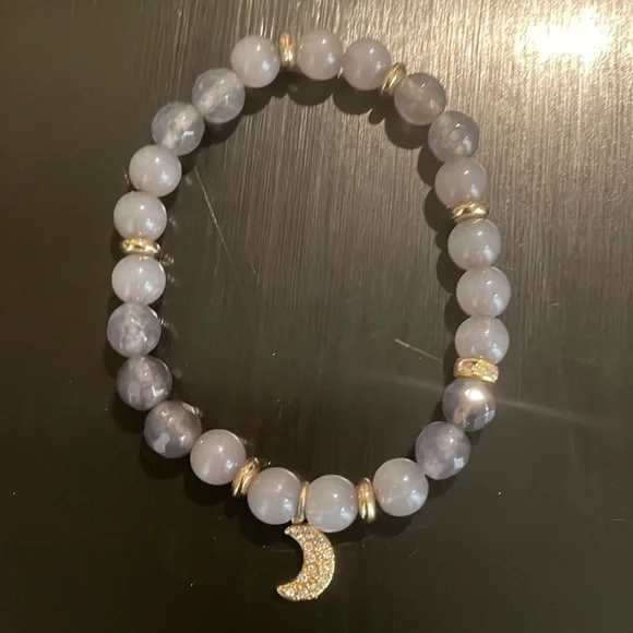 Stackable bracelets - Picture 2 of 4